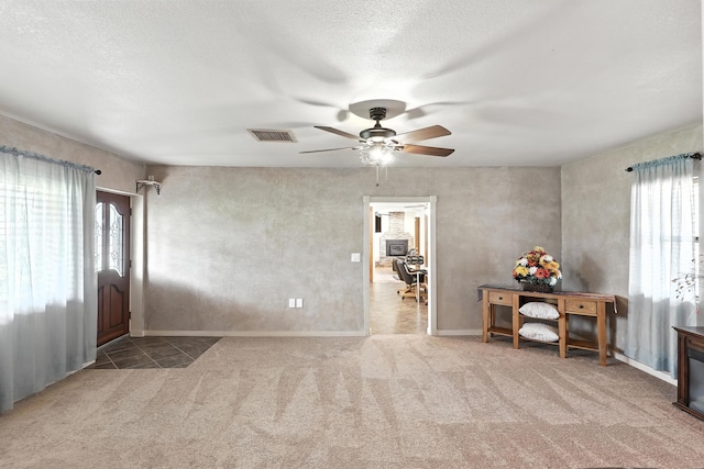 965 W Bosque Loop, Bosque Farms, NM 87068 - photo 16