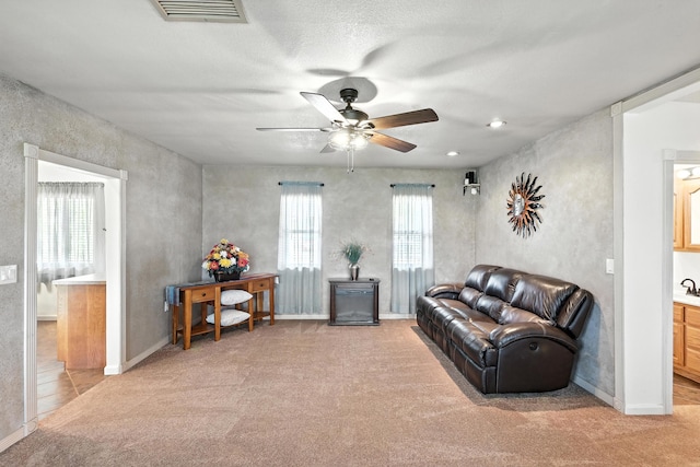 965 W Bosque Loop, Bosque Farms, NM 87068 - photo 15