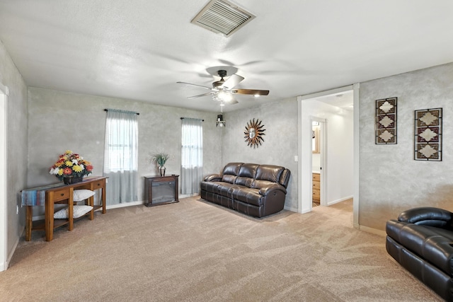 965 W Bosque Loop, Bosque Farms, NM 87068 - photo 14