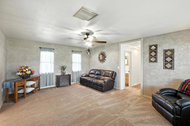 965 W Bosque Loop, Bosque Farms, NM 87068 - photo 13