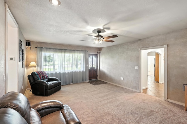 965 W Bosque Loop, Bosque Farms, NM 87068 - photo 12