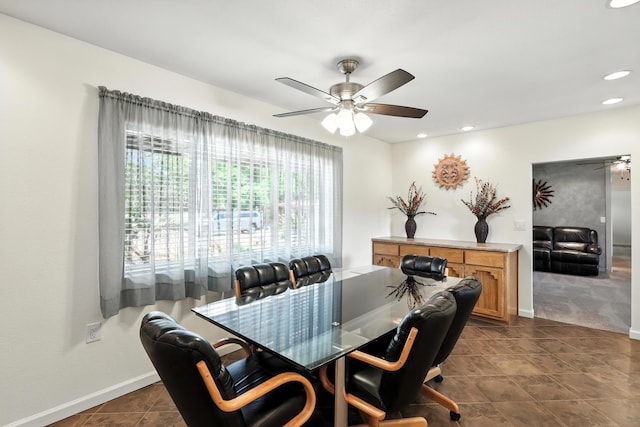 965 W Bosque Loop, Bosque Farms, NM 87068 - photo 10