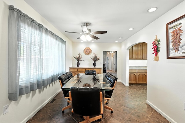 965 W Bosque Loop, Bosque Farms, NM 87068 - photo 9