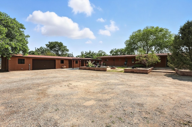 965 W Bosque Loop, Bosque Farms, NM 87068 - photo 46