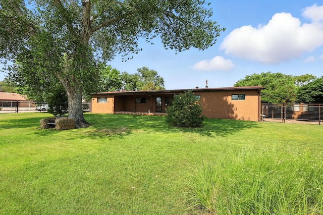 965 W Bosque Loop, Bosque Farms, NM 87068 - photo 45