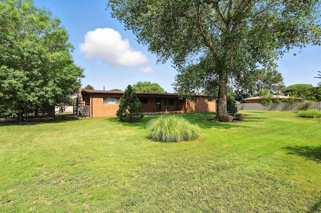 965 W Bosque Loop, Bosque Farms, NM 87068 - photo 43