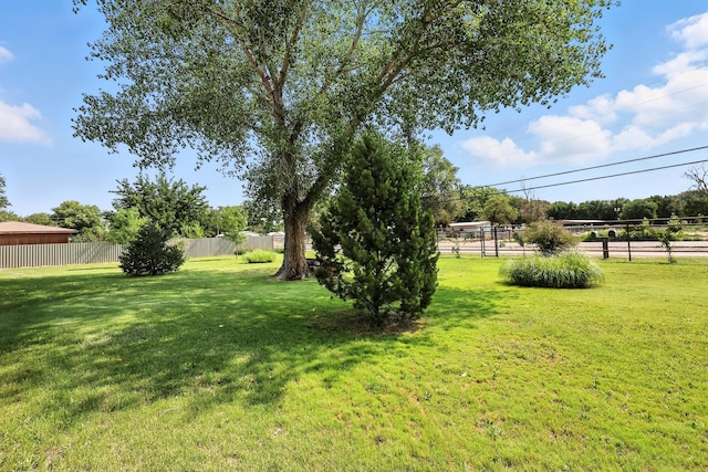 965 W Bosque Loop, Bosque Farms, NM 87068 - photo 42