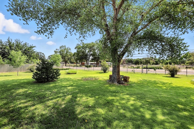 965 W Bosque Loop, Bosque Farms, NM 87068 - photo 41