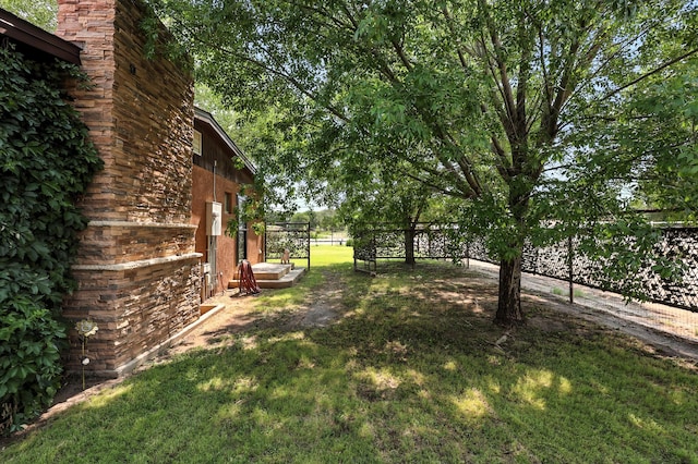 965 W Bosque Loop, Bosque Farms, NM 87068 - photo 40