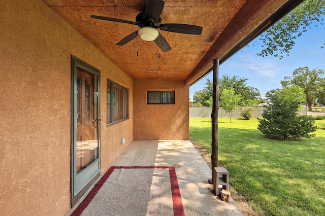 965 W Bosque Loop, Bosque Farms, NM 87068 - photo 39