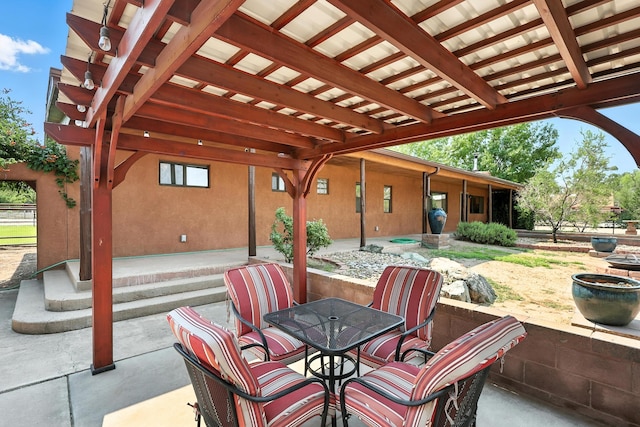 965 W Bosque Loop, Bosque Farms, NM 87068 - photo 38