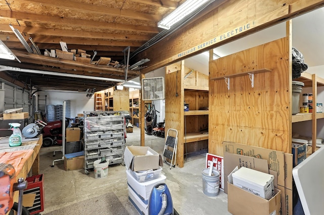 965 W Bosque Loop, Bosque Farms, NM 87068 - photo 34