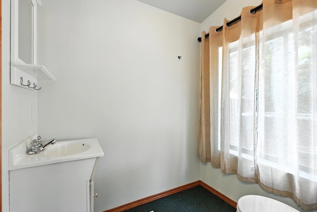 965 W Bosque Loop, Bosque Farms, NM 87068 - photo 33