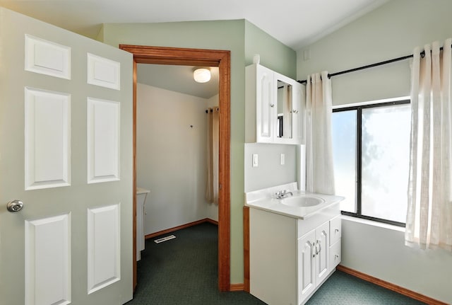 965 W Bosque Loop, Bosque Farms, NM 87068 - photo 32
