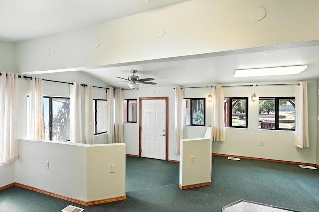 965 W Bosque Loop, Bosque Farms, NM 87068 - photo 31
