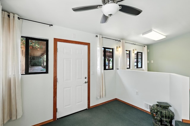 965 W Bosque Loop, Bosque Farms, NM 87068 - photo 30
