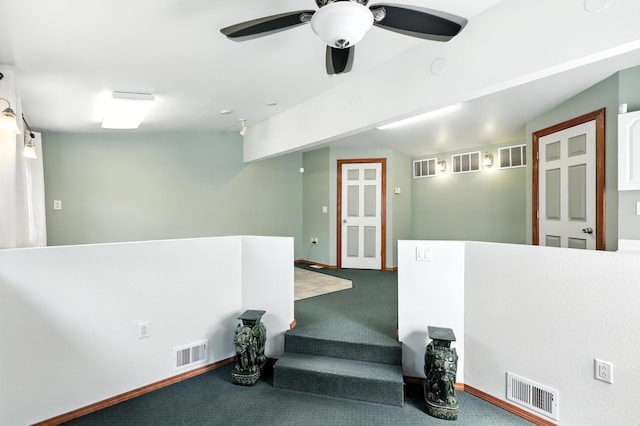 965 W Bosque Loop, Bosque Farms, NM 87068 - photo 29