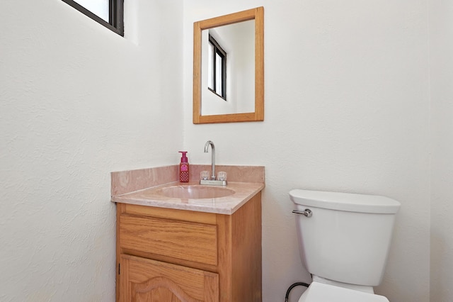 965 W Bosque Loop, Bosque Farms, NM 87068 - photo 28