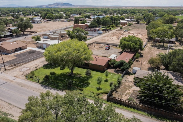 965 W Bosque Loop, Bosque Farms, NM 87068 - photo 54