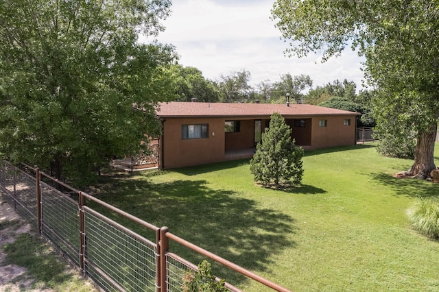 965 W Bosque Loop, Bosque Farms, NM 87068 - photo 53