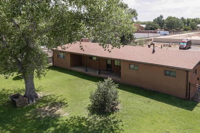965 W Bosque Loop, Bosque Farms, NM 87068 - photo 52