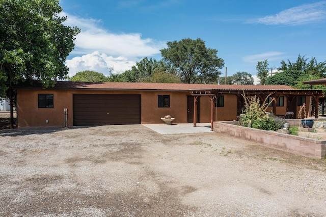 965 W Bosque Loop, Bosque Farms, NM 87068 - photo 51