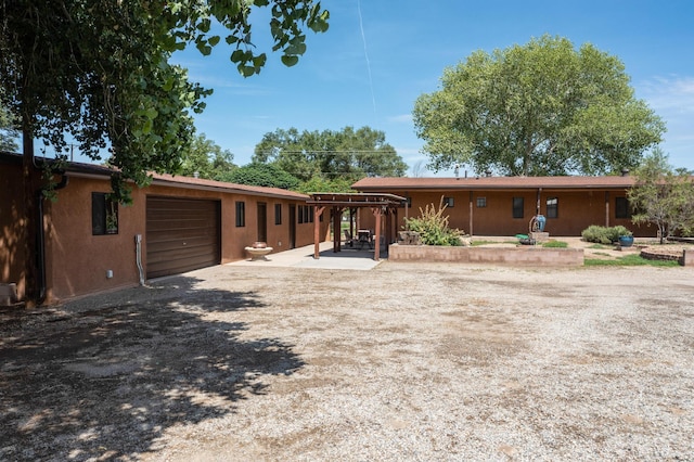 965 W Bosque Loop, Bosque Farms, NM 87068 - photo 50