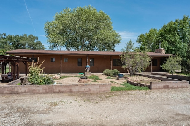 965 W Bosque Loop, Bosque Farms, NM 87068 - photo 49