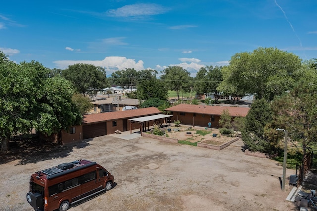 965 W Bosque Loop, Bosque Farms, NM 87068 - photo 48