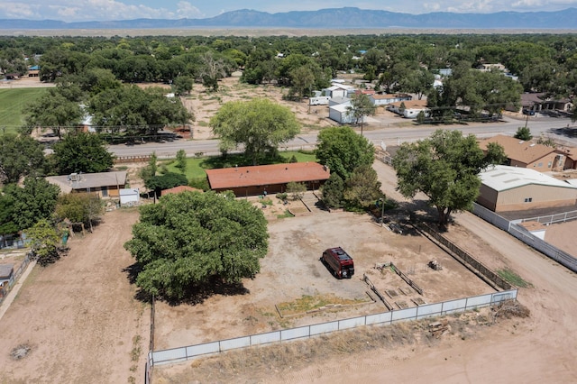 965 W Bosque Loop, Bosque Farms, NM 87068 - photo 47