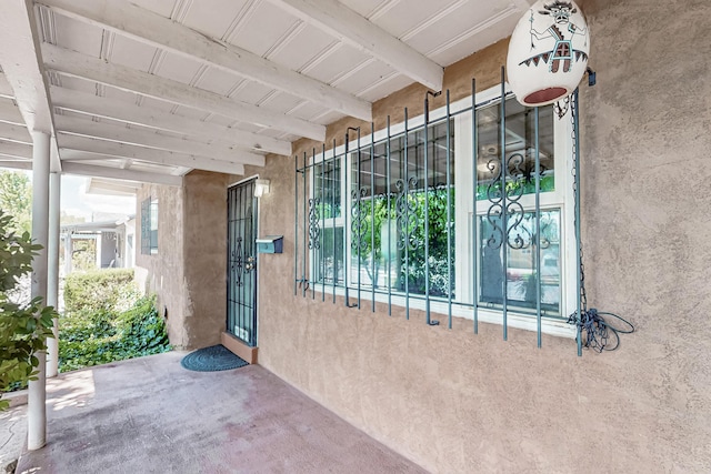 1510 Hermosa Dr NE, Albuquerque, NM 87110 - photo 5