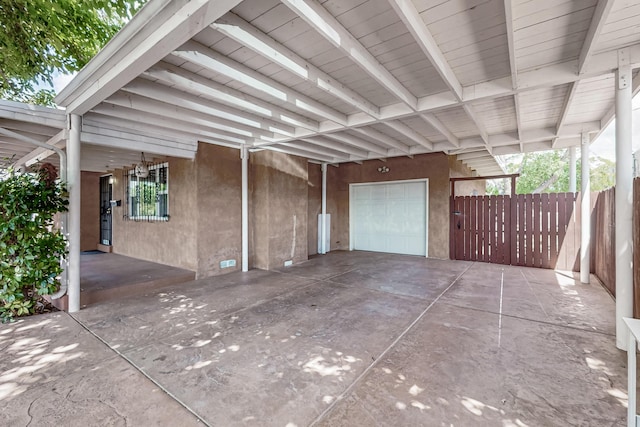 1510 Hermosa Dr NE, Albuquerque, NM 87110 - photo 4