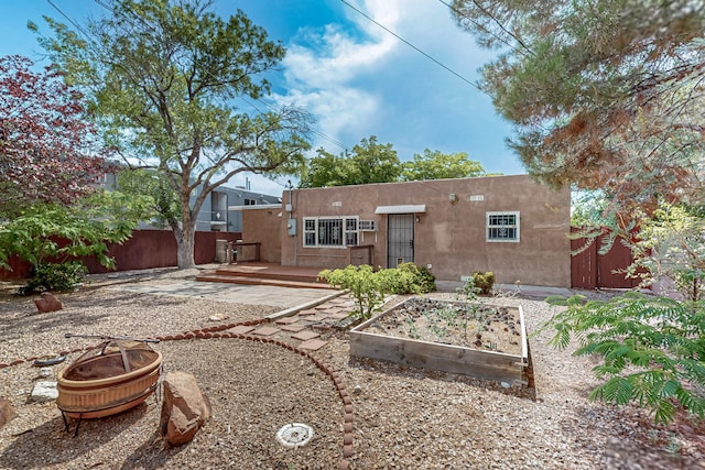 1510 Hermosa Dr NE, Albuquerque, NM 87110 - photo 39