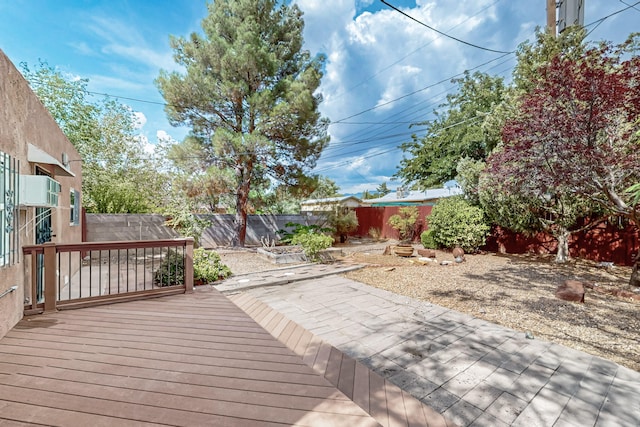 1510 Hermosa Dr NE, Albuquerque, NM 87110 - photo 38