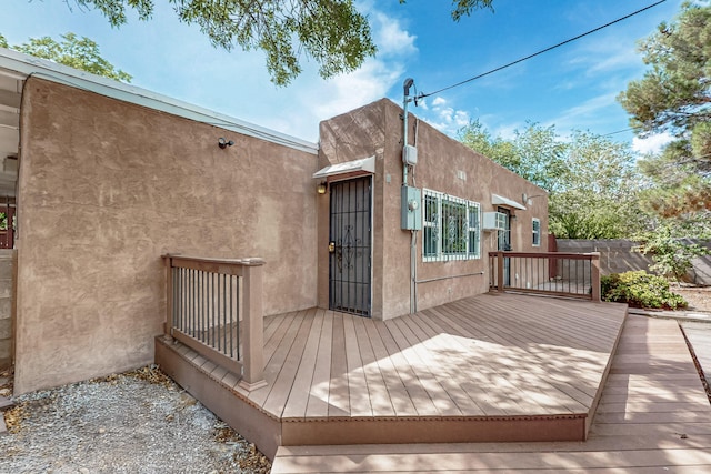 1510 Hermosa Dr NE, Albuquerque, NM 87110 - photo 36