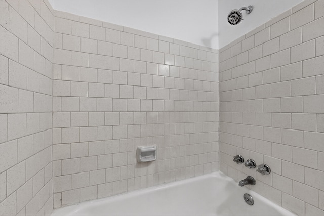 1510 Hermosa Dr NE, Albuquerque, NM 87110 - photo 33