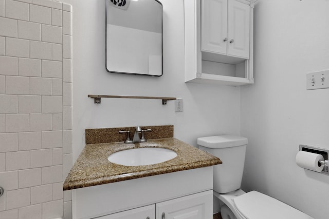 1510 Hermosa Dr NE, Albuquerque, NM 87110 - photo 32