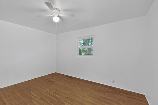 1510 Hermosa Dr NE, Albuquerque, NM 87110 - photo 30