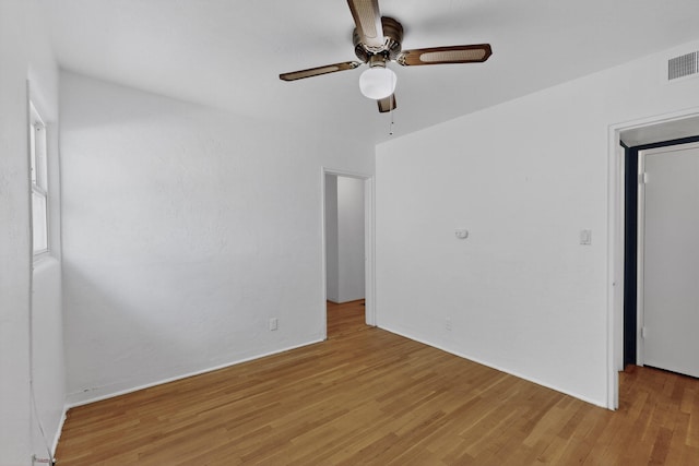 1510 Hermosa Dr NE, Albuquerque, NM 87110 - photo 27