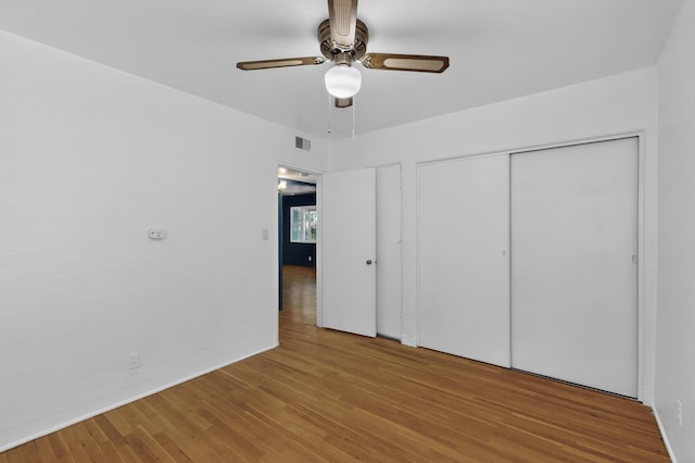 1510 Hermosa Dr NE, Albuquerque, NM 87110 - photo 26