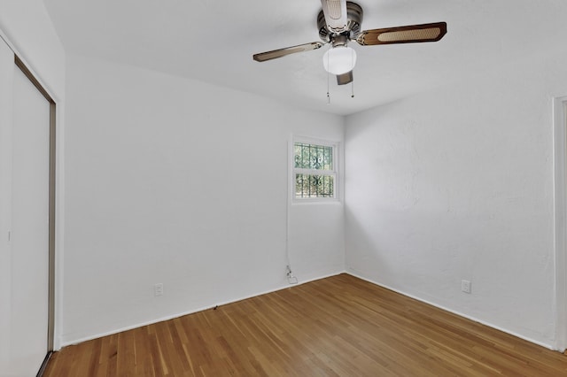1510 Hermosa Dr NE, Albuquerque, NM 87110 - photo 25