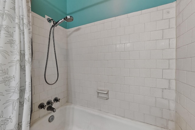 1510 Hermosa Dr NE, Albuquerque, NM 87110 - photo 24