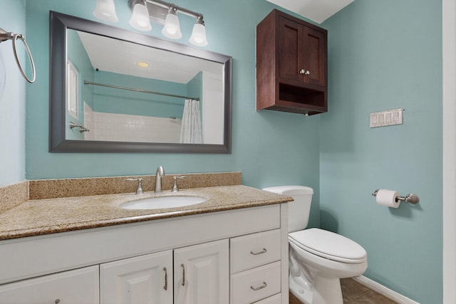 1510 Hermosa Dr NE, Albuquerque, NM 87110 - photo 23