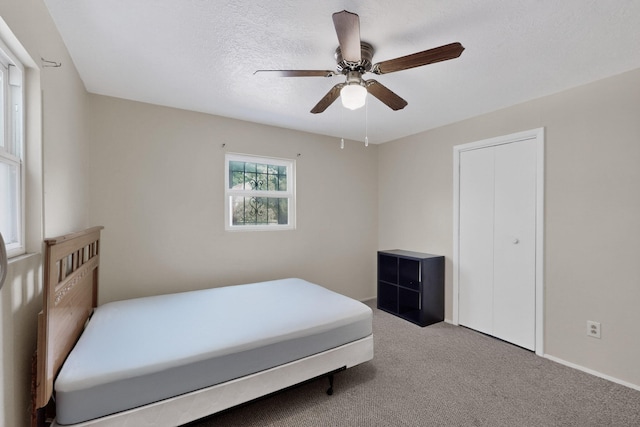 1510 Hermosa Dr NE, Albuquerque, NM 87110 - photo 20