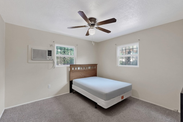 1510 Hermosa Dr NE, Albuquerque, NM 87110 - photo 19