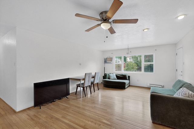 1510 Hermosa Dr NE, Albuquerque, NM 87110 - photo 18