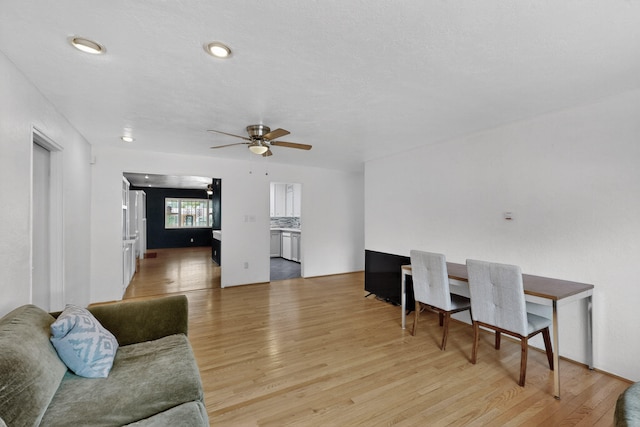 1510 Hermosa Dr NE, Albuquerque, NM 87110 - photo 16