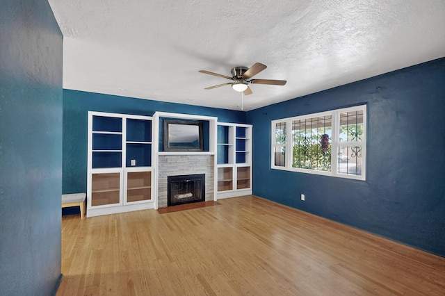 1510 Hermosa Dr NE, Albuquerque, NM 87110 - photo 9