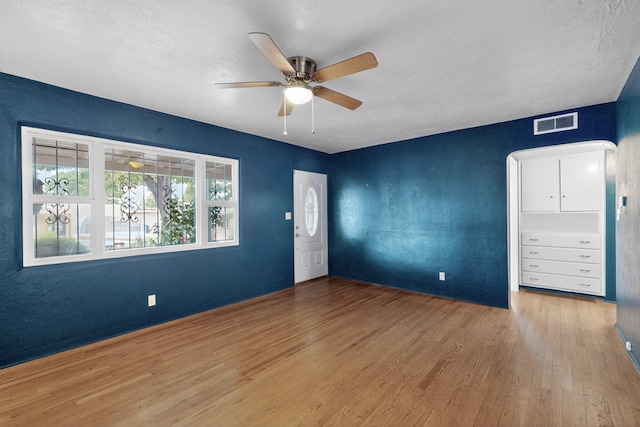 1510 Hermosa Dr NE, Albuquerque, NM 87110 - photo 8