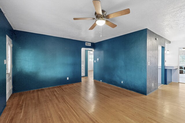 1510 Hermosa Dr NE, Albuquerque, NM 87110 - photo 7